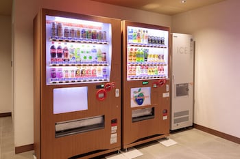 s peria hotel kyoto