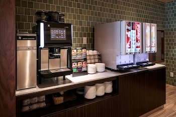 s peria hotel kyoto