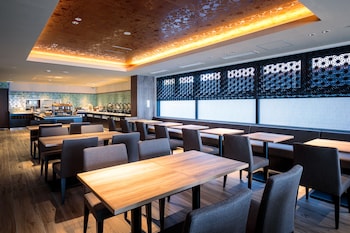 s peria hotel kyoto