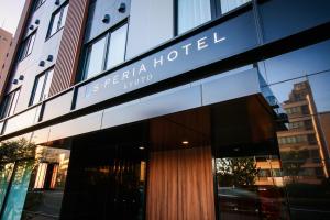 s peria hotel kyoto