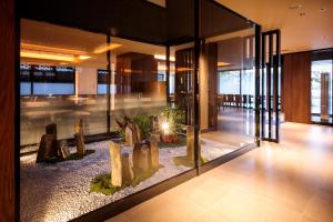 s peria hotel kyoto