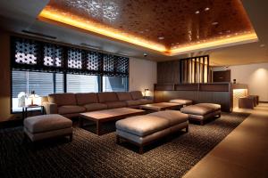 s peria hotel kyoto