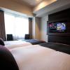 s peria hotel kyoto