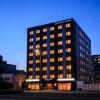 s peria hotel kyoto