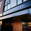 s peria hotel kyoto