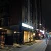 s peria hotel kyoto