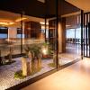 s peria hotel kyoto