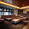 s peria hotel kyoto