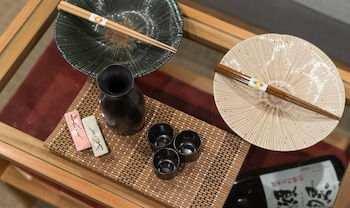 stay sakura kyoto gion north