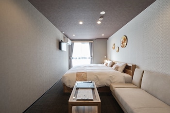 stay sakura kyoto gion north