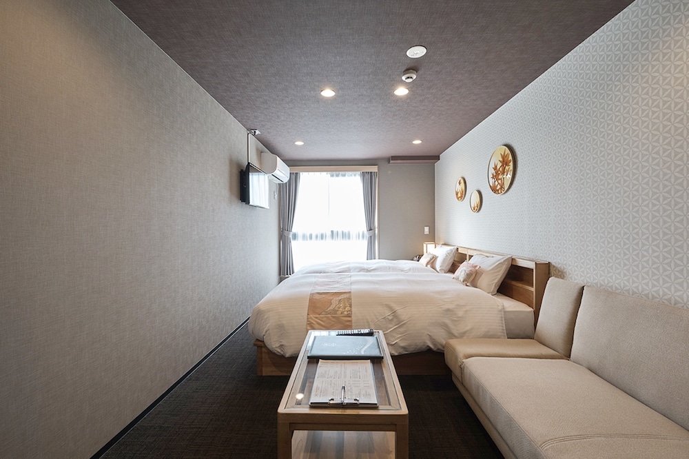 stay sakura kyoto gion north