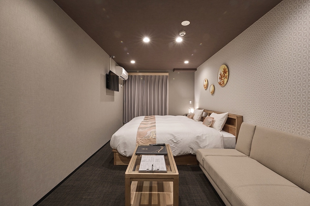 stay sakura kyoto gion north