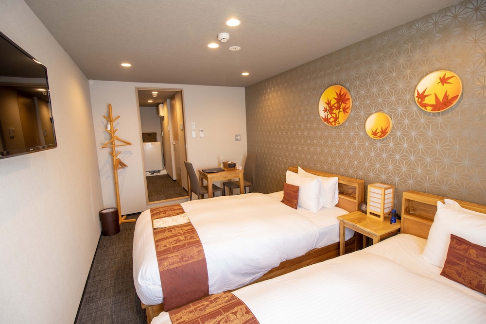stay sakura kyoto gion north
