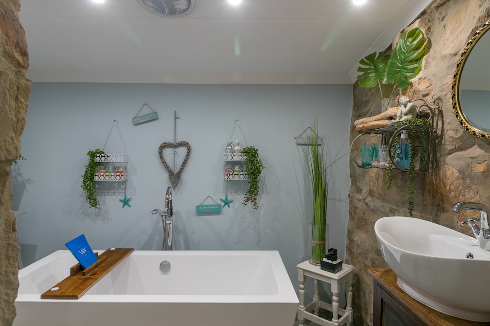 bettys boutique hotel