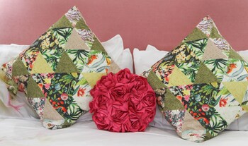 bettys boutique hotel