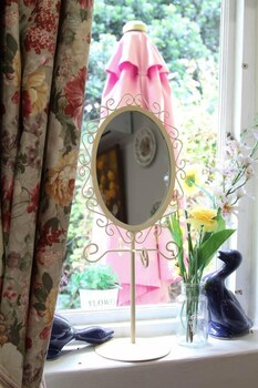 bettys boutique hotel