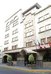 hotel de mendoza
