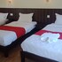 hotel my dream