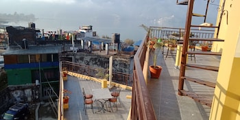 hotel my dream