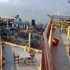 hotel my dream