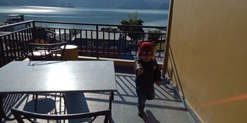 hotel my dream