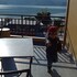 hotel my dream