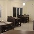 hotel my dream
