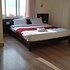 hotel my dream