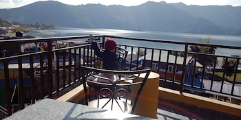 hotel my dream