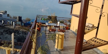 hotel my dream