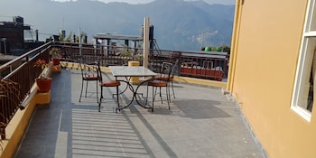 hotel my dream