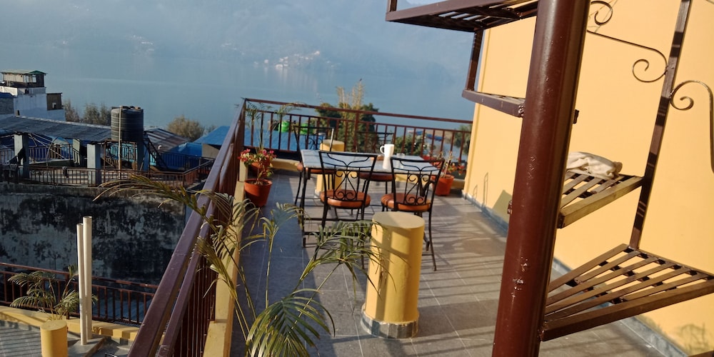 hotel my dream