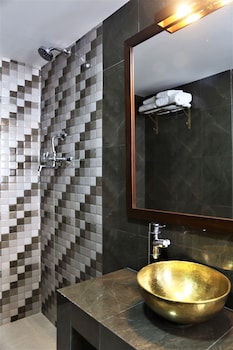 sabila boutique hotel