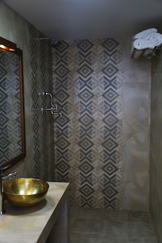 sabila boutique hotel