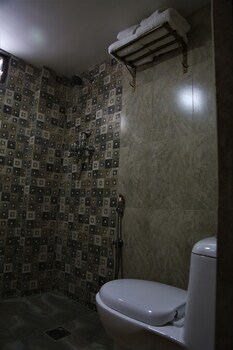 sabila boutique hotel