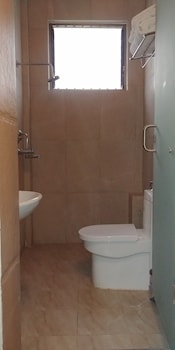 sabila boutique hotel