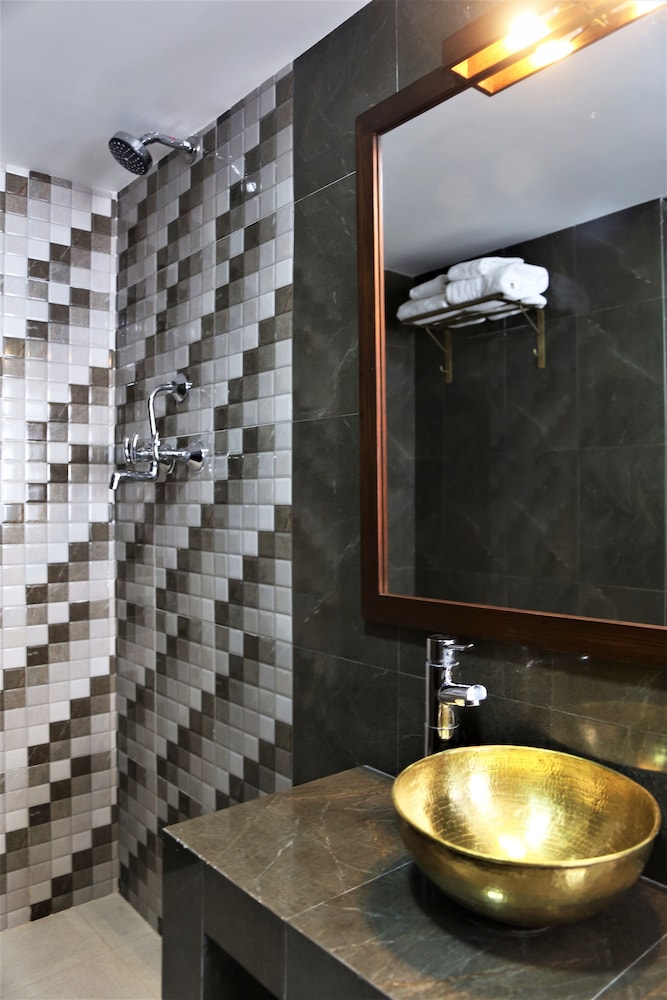 sabila boutique hotel