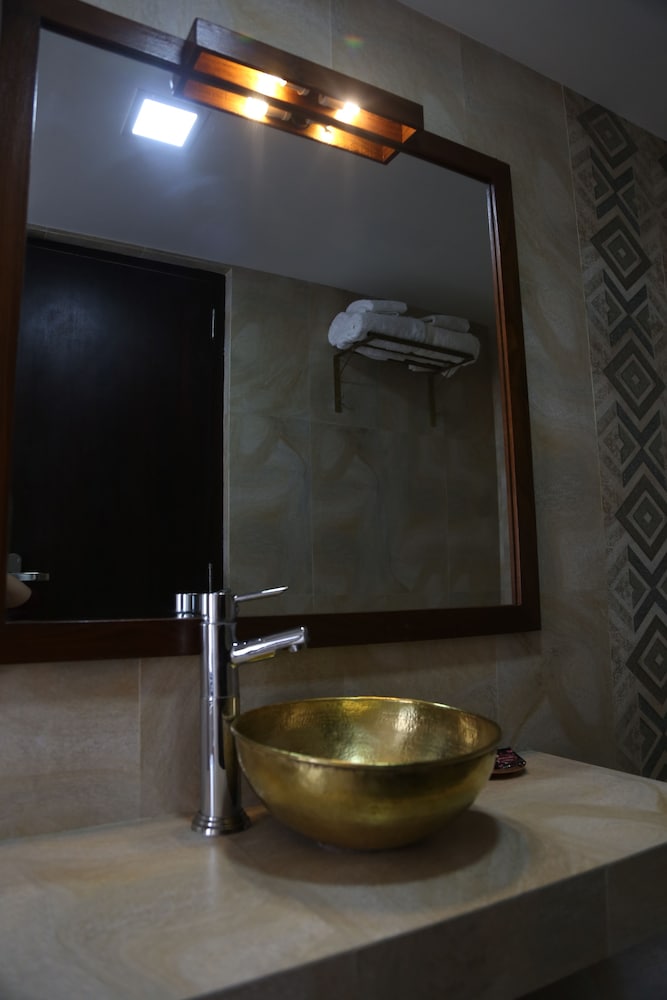 sabila boutique hotel