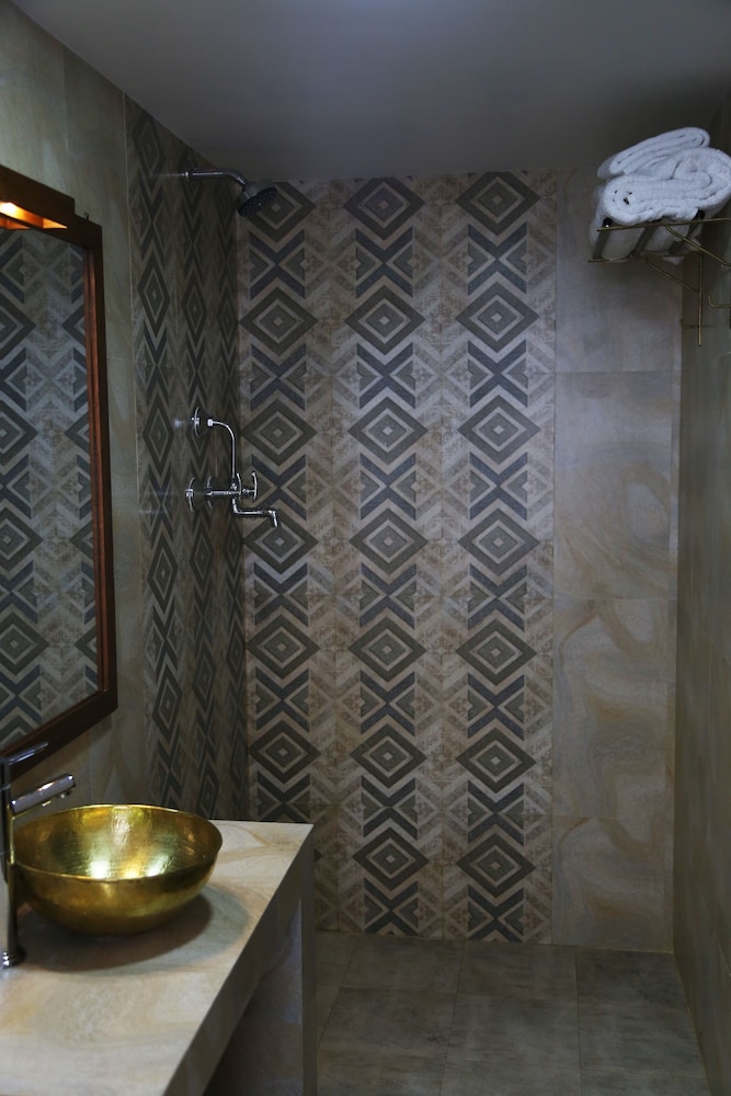 sabila boutique hotel