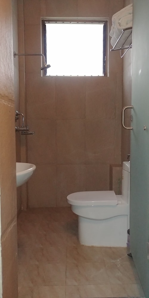 sabila boutique hotel