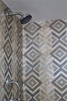 sabila boutique hotel