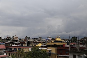 sabila boutique hotel