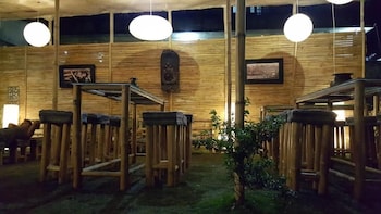 sabila boutique hotel