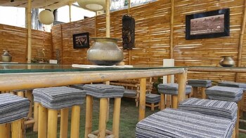 sabila boutique hotel