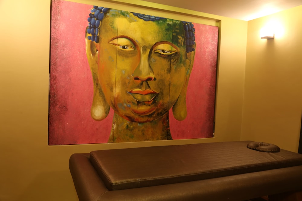 sabila boutique hotel