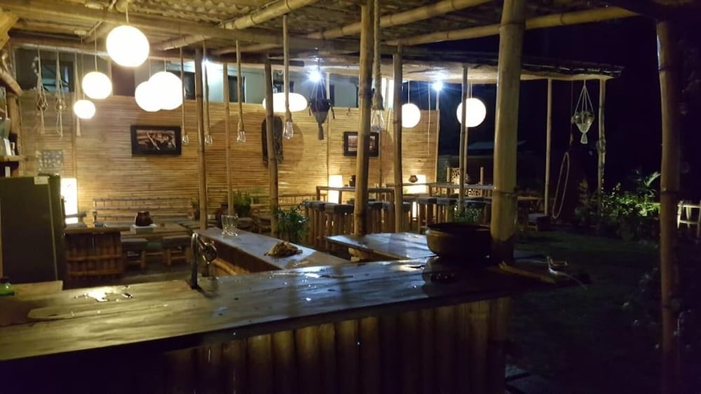 sabila boutique hotel