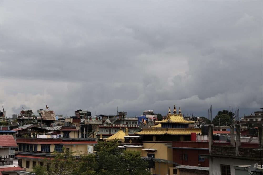 sabila boutique hotel