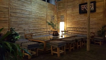 sabila boutique hotel