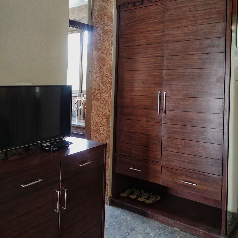 sabila boutique hotel