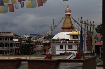 sabila boutique hotel